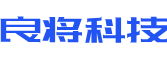 银州区软件开发公司