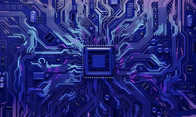 银州区可上门沟通的软件开发公司,深度剖析SQL与NoSQL在AWS应用差异